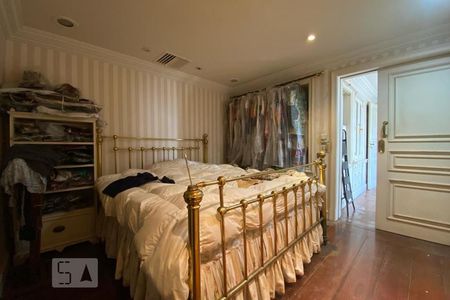 Apartamento para alugar com 470m², 3 quartos e 5 vagasSuíte 3