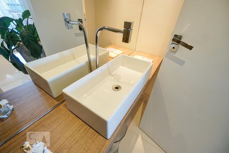 Apartamento para alugar com 148m², 4 quartos e 3 vagas Apartamento para alugar com 148m², 4 quartos e 3 vagasPia