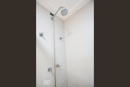 Apartamento para alugar com 148m², 4 quartos e 3 vagas