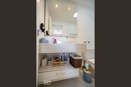 Apartamento para alugar com 148m², 4 quartos e 3 vagas Apartamento para alugar com 148m², 4 quartos e 3 vagasBanheiro suíte 02