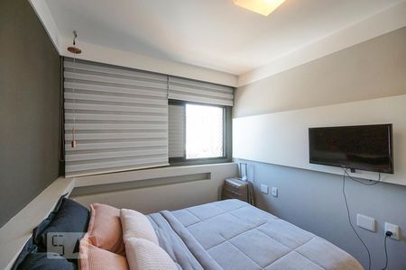 Apartamento para alugar com 148m², 4 quartos e 3 vagas Apartamento para alugar com 148m², 4 quartos e 3 vagasQuarto suíte 02