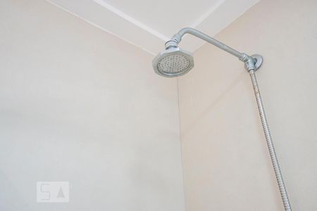 Apartamento para alugar com 148m², 4 quartos e 3 vagas Apartamento para alugar com 148m², 4 quartos e 3 vagasChuveiro