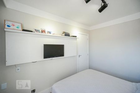 Apartamento para alugar com 148m², 4 quartos e 3 vagas