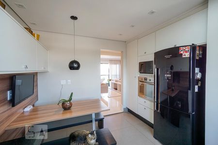 Apartamento para alugar com 148m², 4 quartos e 3 vagas