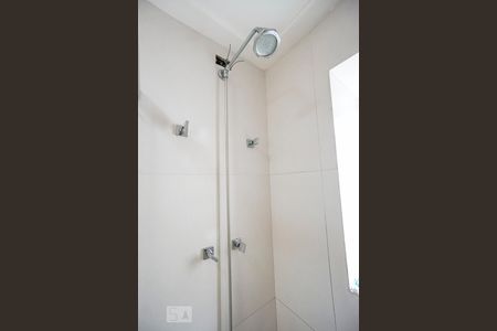 Apartamento para alugar com 148m², 4 quartos e 3 vagas Apartamento para alugar com 148m², 4 quartos e 3 vagasInterior box