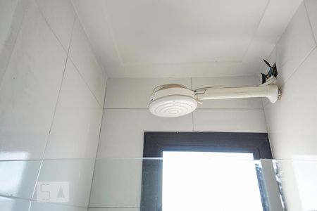 Apartamento para alugar com 148m², 4 quartos e 3 vagas