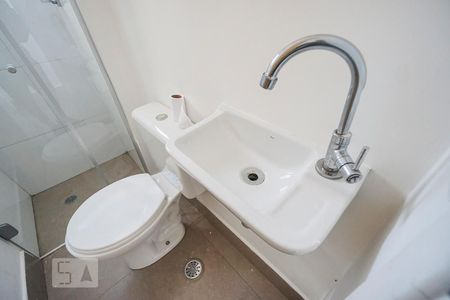 Apartamento para alugar com 148m², 4 quartos e 3 vagas