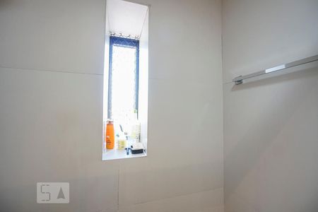 Apartamento para alugar com 148m², 4 quartos e 3 vagas