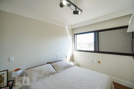 Apartamento para alugar com 148m², 4 quartos e 3 vagas