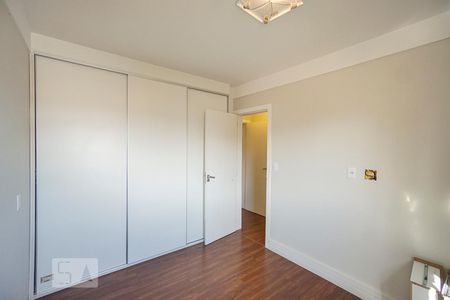 Apartamento para alugar com 148m², 4 quartos e 3 vagas