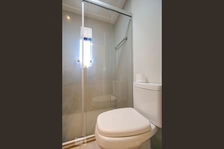 Apartamento para alugar com 148m², 4 quartos e 3 vagas