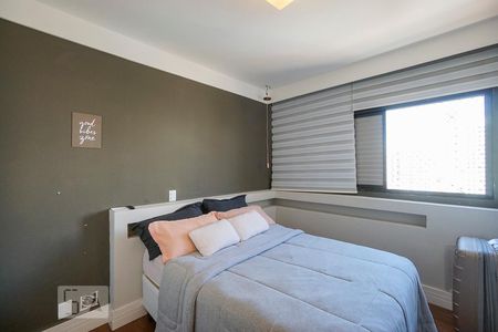 Apartamento para alugar com 148m², 4 quartos e 3 vagas Apartamento para alugar com 148m², 4 quartos e 3 vagasQuarto suíte 02