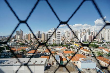 Apartamento para alugar com 148m², 4 quartos e 3 vagas Apartamento para alugar com 148m², 4 quartos e 3 vagasVista quarto suíte 02