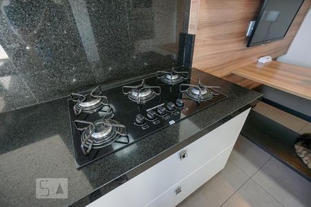 Apartamento para alugar com 148m², 4 quartos e 3 vagas