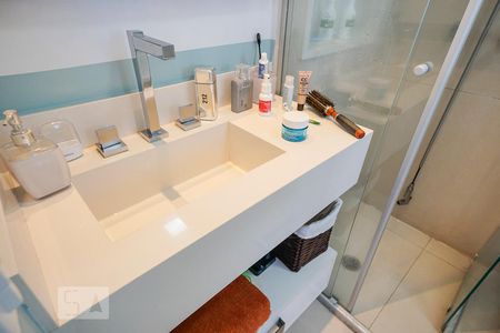 Apartamento para alugar com 148m², 4 quartos e 3 vagas Apartamento para alugar com 148m², 4 quartos e 3 vagasPia