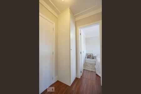 Apartamento para alugar com 148m², 4 quartos e 3 vagas