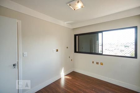 Apartamento para alugar com 148m², 4 quartos e 3 vagas