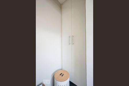 Apartamento para alugar com 148m², 4 quartos e 3 vagas