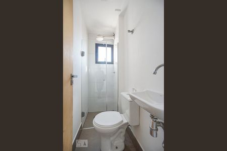 Apartamento para alugar com 148m², 4 quartos e 3 vagas