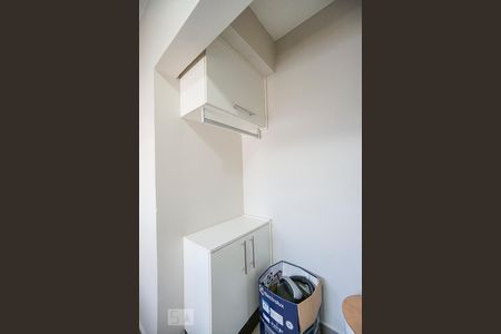 Apartamento para alugar com 148m², 4 quartos e 3 vagas