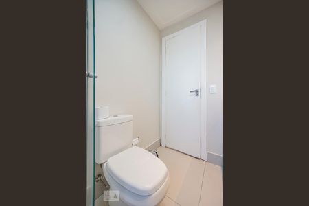 Apartamento para alugar com 148m², 4 quartos e 3 vagas