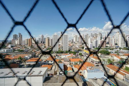 Apartamento para alugar com 148m², 4 quartos e 3 vagas Apartamento para alugar com 148m², 4 quartos e 3 vagasVista quarto suíte 01