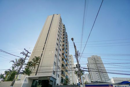 Apartamento para alugar com 148m², 4 quartos e 3 vagas