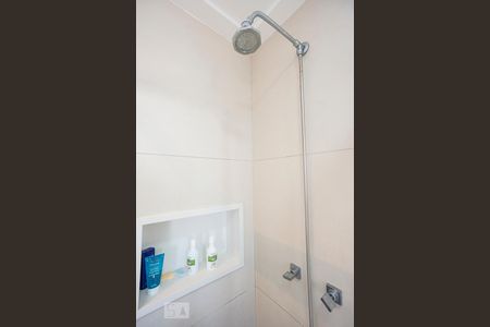 Apartamento para alugar com 148m², 4 quartos e 3 vagas Apartamento para alugar com 148m², 4 quartos e 3 vagasInterior box