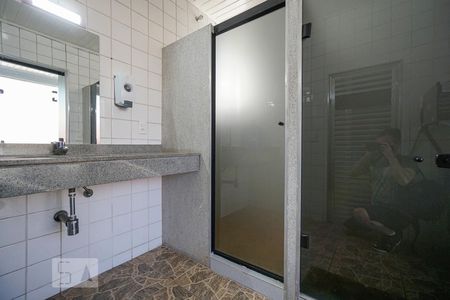Apartamento para alugar com 148m², 4 quartos e 3 vagas