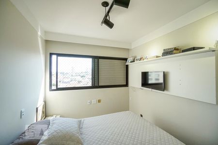 Apartamento para alugar com 148m², 4 quartos e 3 vagas
