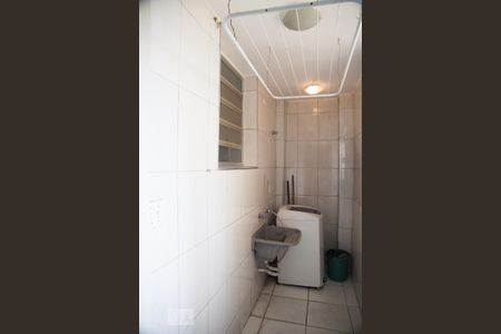 Apartamento à venda com 80m², 2 quartos e sem vagaÁrea de Serviço