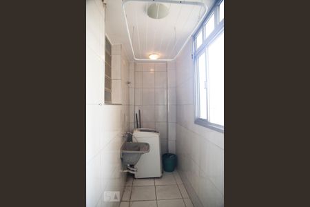 Apartamento à venda com 80m², 2 quartos e sem vagaÁrea de Serviço