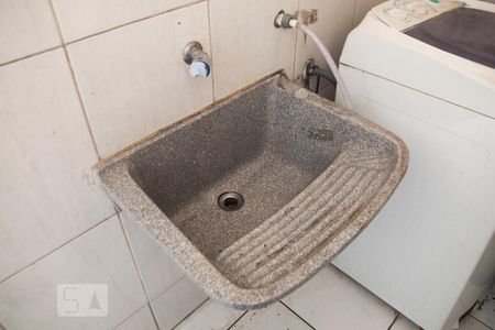 Apartamento à venda com 80m², 2 quartos e sem vagaÁrea de Serviço