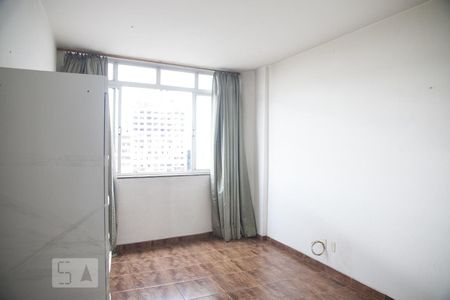 Quarto 2 de apartamento à venda com 2 quartos, 80m² em Centro, São Paulo