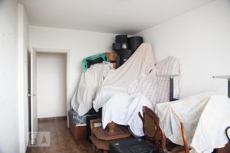Quarto 1 de apartamento à venda com 2 quartos, 80m² em Centro, São Paulo