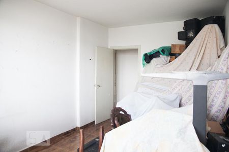 Quarto 1 de apartamento à venda com 2 quartos, 80m² em Centro, São Paulo
