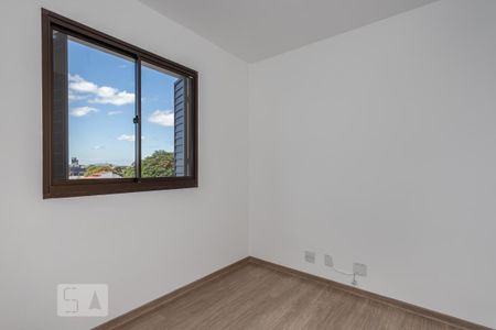 Apartamento para alugar com 50m², 2 quartos e 1 vaga Apartamento para alugar com 50m², 2 quartos e 1 vagaQuarto 2
