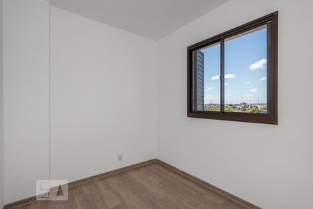 Apartamento para alugar com 50m², 2 quartos e 1 vaga Apartamento para alugar com 50m², 2 quartos e 1 vagaQuarto 2