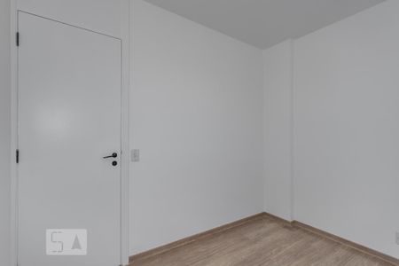 Apartamento para alugar com 50m², 2 quartos e 1 vaga Apartamento para alugar com 50m², 2 quartos e 1 vagaQuarto 2