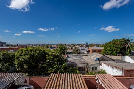 Apartamento para alugar com 50m², 2 quartos e 1 vaga Apartamento para alugar com 50m², 2 quartos e 1 vagaVista