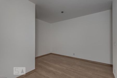 Apartamento para alugar com 50m², 2 quartos e 1 vaga Apartamento para alugar com 50m², 2 quartos e 1 vagaSala
