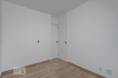 Apartamento para alugar com 50m², 2 quartos e 1 vaga Apartamento para alugar com 50m², 2 quartos e 1 vagaQuarto 1