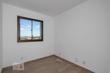 Apartamento para alugar com 50m², 2 quartos e 1 vaga Apartamento para alugar com 50m², 2 quartos e 1 vagaQuarto 1