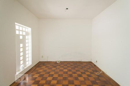 Sala de casa à venda com 4 quartos, 320m² em Jardim da Saúde, São Paulo