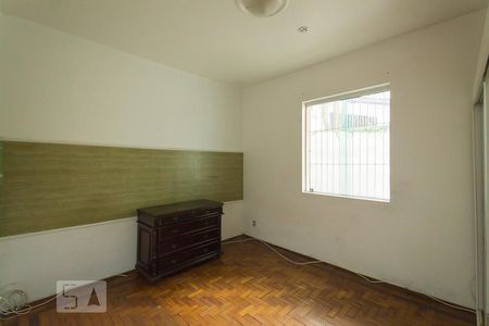 Quarto 1 de casa à venda com 4 quartos, 320m² em Jardim da Saúde, São Paulo