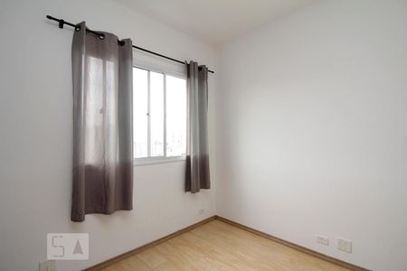 Studio para alugar com 28m², 1 quarto e 1 vagaSala