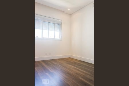 Suite 1 de apartamento à venda com 3 quartos, 138m² em Vila Andrade, São Paulo