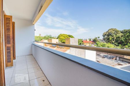 Apartamento à venda com 76m², 2 quartos e 1 vagaSacada