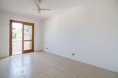 Apartamento à venda com 76m², 2 quartos e 1 vagaDormitório2