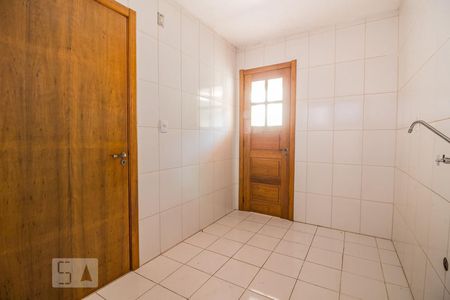 Apartamento à venda com 76m², 2 quartos e 1 vagaCozinha